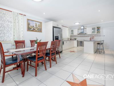 33 Sycamore St, Inala