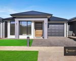 14 Songlark Street, Melton South
