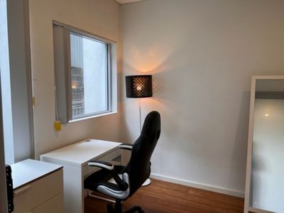 3 / 16-18 Queen Street, Arncliffe