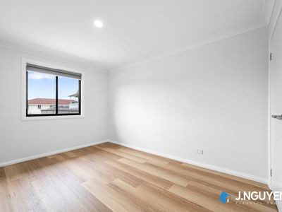 414 Elizabeth Drive, Bonnyrigg