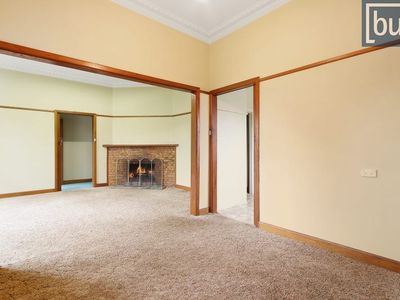 202 High St, Rutherglen