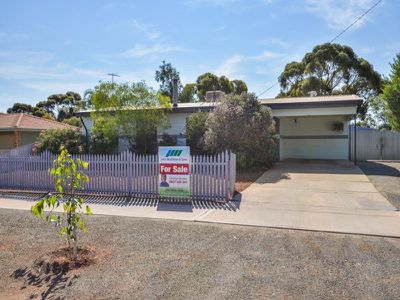 38 Altham Street, South Kalgoorlie