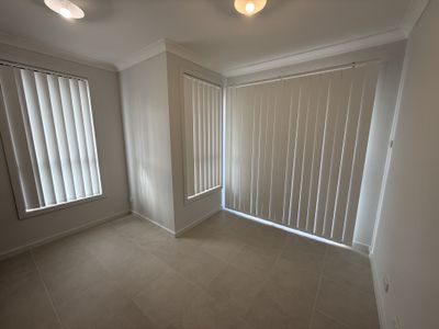 460a Browns Road, Austral