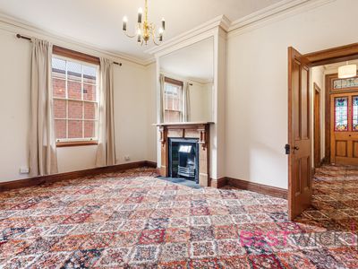 181 Havannah Street, Bathurst