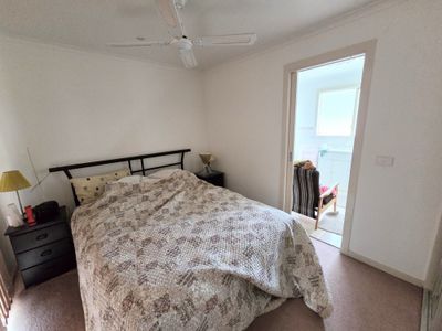 3 / 13 Bushlands Road, Tocumwal