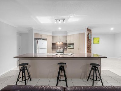 31 Paperbark Place, Wakerley