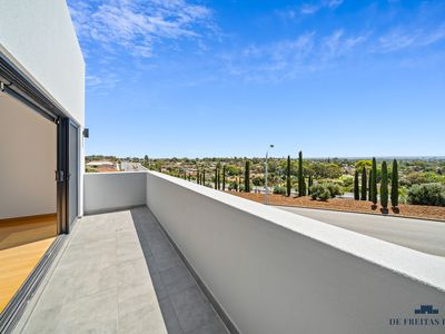 10 Tindal Avenue, Yangebup