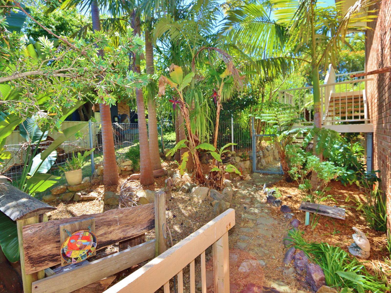13 Andrea Street, Eden