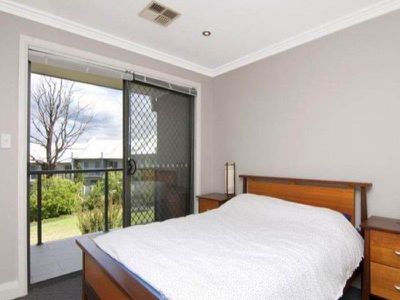 29 / 171 Moorefields Road, Roselands