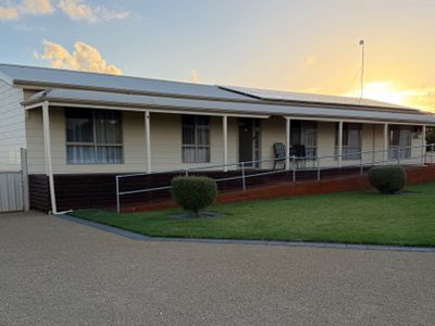 9 Clipper Court, Point Turton