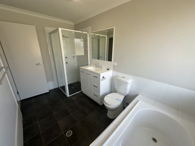 14 Severn Circle, Dubbo