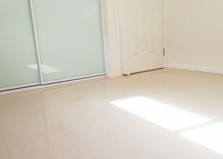 31a Astley Avenue, Padstow
