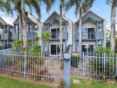 3 / 184 Gatton Street, Manunda