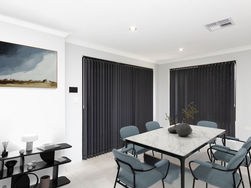 33 Narin Loop, Bullsbrook