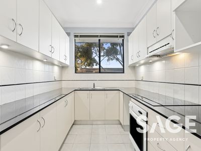 10 / 22 Kairawa Street, South Hurstville