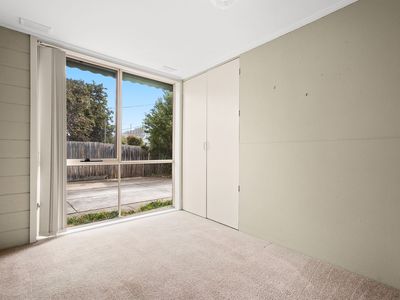 1 / 18 Argyle Avenue, Chelsea