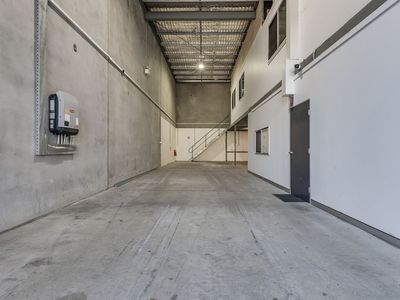 4 / 5 Arunga Drive, Beresfield