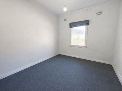 64 Meron Street, Boggabri