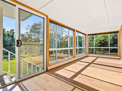 43 Hollywood Avenue, Ulladulla