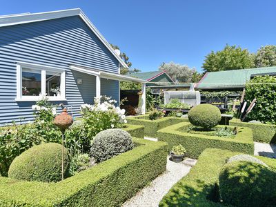 49 Good Street, Rangiora