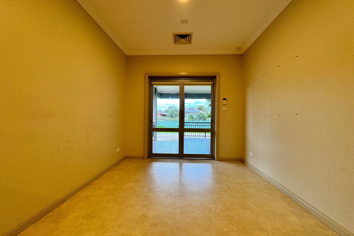 6 Grafton Street, Blacktown