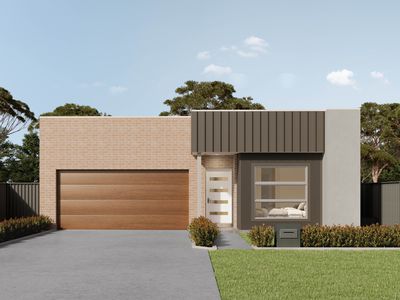 4 Postmaster Drive, Calderwood