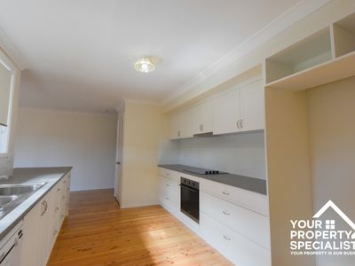 16 Griffiths Avenue, Camden South