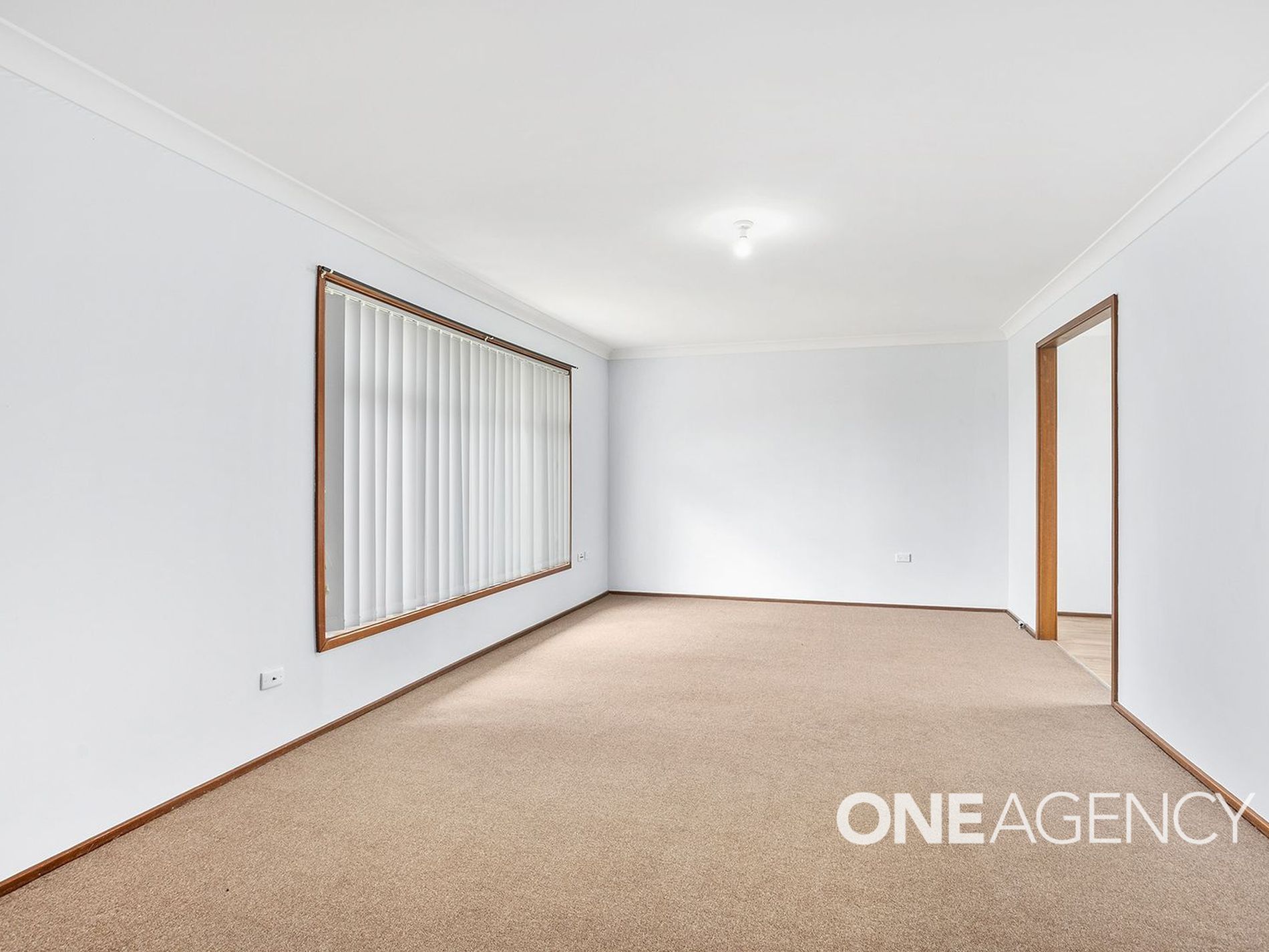 16 Rose Ave, Albion Park Rail