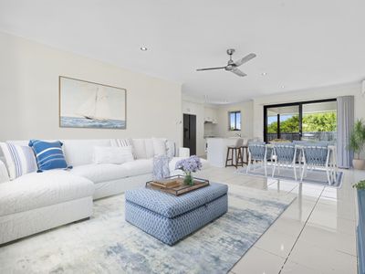 31 Timbers Beach Road, Zilzie