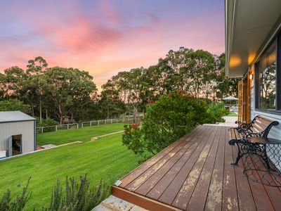 1653 Mandurah Road, Baldivis