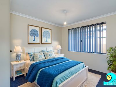 65 Blackwood Meander, Yanchep