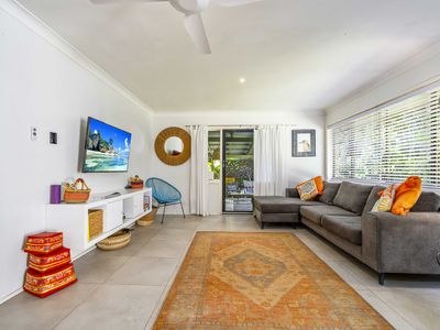 2 / 14 elizabeth Avenue, South Golden Beach