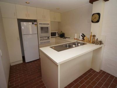 3 / 3 Coorilla Street, Hawks Nest