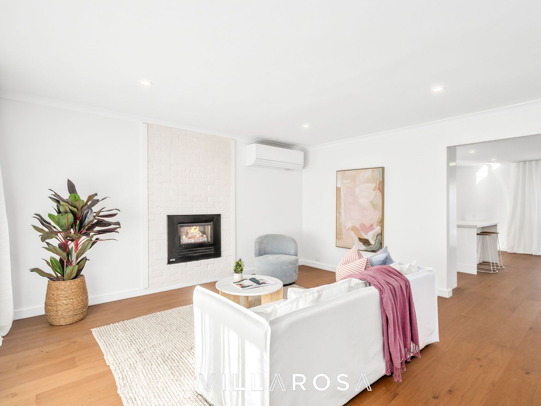 111 Britannia Street, Geelong West