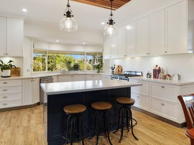 43R Old Dubbo Road, Dubbo