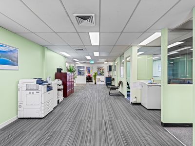 166-168 Beaudesert Road, Moorooka