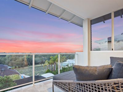 37 Whitfeld Terrace, Winthrop