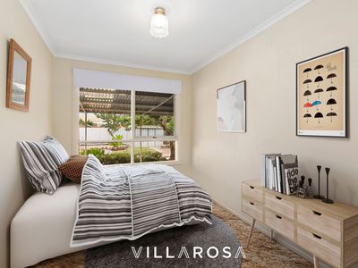 9 Darriwill Street, Bell Post Hill