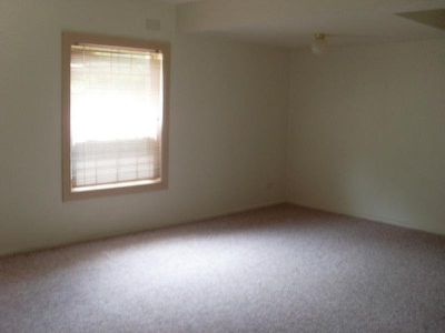 12 / 119 Corrimal Street, Wollongong