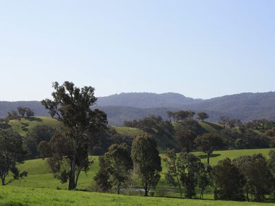 Lot 24, Eagles Lane, Bonnie Doon