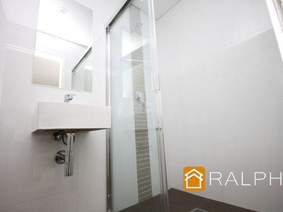 6 / 10 Macdonald Street, Lakemba