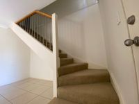 21 / 18 Diane Court, Calamvale