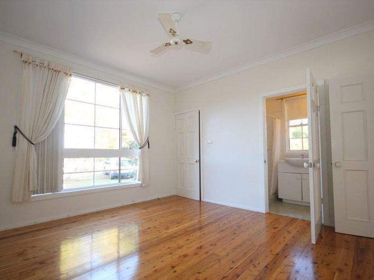 34 President Wilson Walk, Tanilba Bay, Tanilba Bay - Thumbnail 6