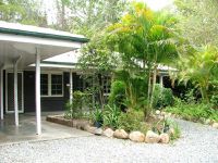 703 Moggill Road, Chapel Hill