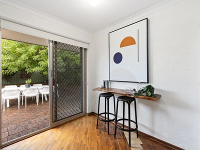 7 / 98-100 Moulden Avenue, Yokine