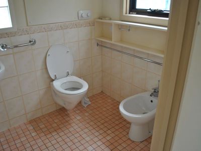 6 Tenth st, Millicent