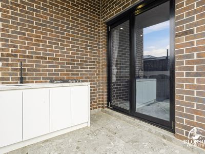 33 & 33A Campbell Street(Grantham Farm), Riverstone