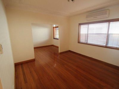 8 Sydney Street, Panania