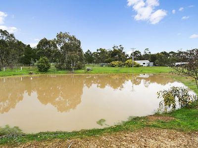 609 Hylands Lane, Heathcote