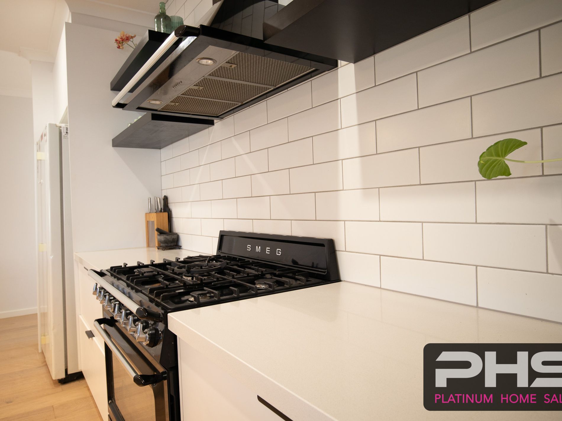 31 Main Street, Koondrook